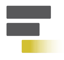 Galaxy logo