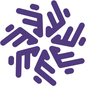 CryoSPARC logo