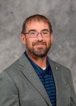 Image of Chad Julius