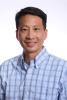 Profile photo of Steve Chang