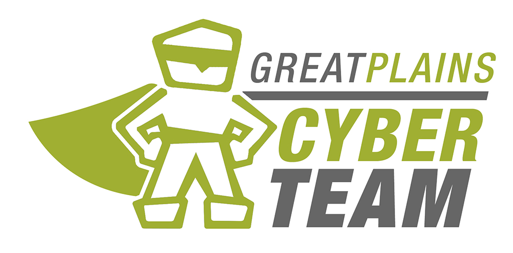 Great Plains Cyberteam